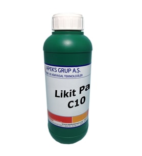 LİKİT PARAFİN - 1 Lt