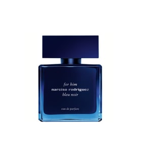 Narciso Rodriguez Bleu Noir EDP 100 ml Erkek Parfüm