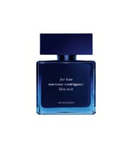Narciso Rodriguez Bleu Noir EDP 100 ml Erkek Parfüm