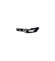 RENAULT - ÖN FAR BRAKETİ SOL MEGANE 2 2003-