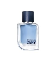 Calvin Klein Defy Edt 50 Ml Erkek Parfümü