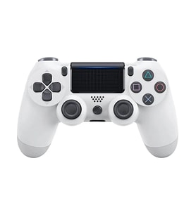 Playstation 4 Uyumlu Oyun Kolu V2 Gamepad Oyun Kolu Yeni Nesil Kol Kablosuz