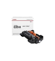 Canon Crg039hyazıcı Toneri Yüksek Kapasiteli
