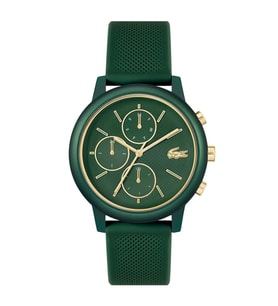 Lacoste 2011471 Erkek Kol Saati