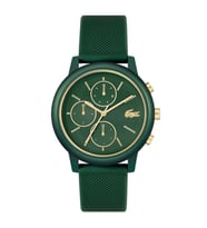 Lacoste 2011471 Erkek Kol Saati