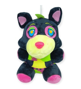 Peluş Hayvanlar 20 cm - Köpek