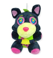 Peluş Hayvanlar 20 cm - Köpek