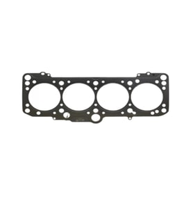 Silindir Kapak Contası Metal - 050103383B Wisco - Volkswagen Golf Passat 98 Ve Sonrası Uyumlu