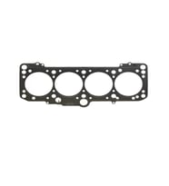 Silindir Kapak Contası Metal - 050103383B Wisco - Volkswagen Golf Passat 98 Ve Sonrası Uyumlu