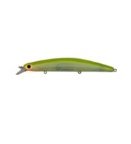Wily Camaro 13 cm Maket Balık 21 gr (0-1M) RENK:13