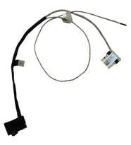 Part Gl502Vs İle Ekran Data Flex Kablosu
