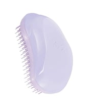 Tangle Teezer Original Cloud Lila Saç Fırçası