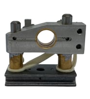 Çuvalağzı Dikiş Makinesi Dişli Taşıyıcı Mafsal / 6001801 (244011A) BC-4-18