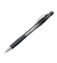 Bic Velocity Versatil Uçlu Kalem 0.7 mm