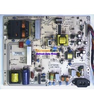 715G4802-P01-H20-003H, PWTVBQG1GPR1, Philips 42PFL3606H/12, Power Board, LC420WUY (SC)(B1)