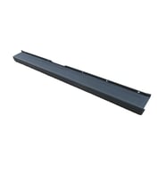 CITROEN JUMPER- 07/13; ARKA TAMPON ORTA