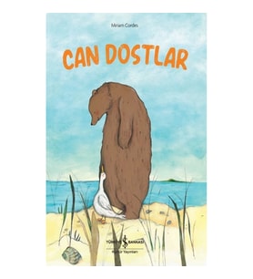 Can Dostlar