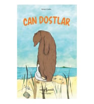 Can Dostlar