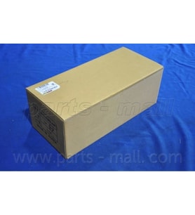 H100 Kmy H350 2004  Stop Lambası Sağ P21W P21 5W W16W (Oem No:924024F000)