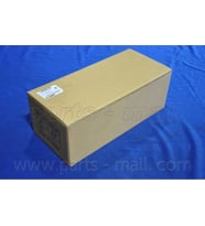H100 Kmy H350 2004  Stop Lambası Sağ P21W P21 5W W16W (Oem No:924024F000)
