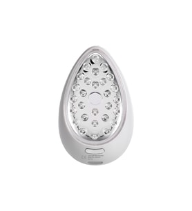 İyo Led Light Skin Booster