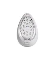 İyo Led Light Skin Booster