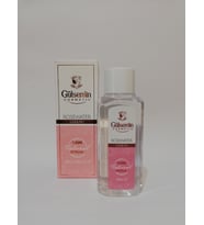 GÜLSEMİN %100 Doğal Gülsemin Gülsuyu 250 ml