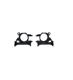 RENAULT CLIO ÖN SİS FAR YUVASI SET HB 12- REN09CL027 269114496R
