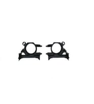 RENAULT CLIO ÖN SİS FAR YUVASI SET HB 12- REN09CL027 269114496R