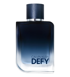 Calvin Klein Defy EDP 100ML Erkek