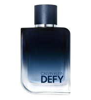 Calvin Klein Defy EDP 100ML Erkek