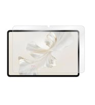 Honor Pad 9 12.1 inç Mat Ekran Koruyucu Parmak İzi Bırakmaz (Şeffaf)