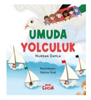 Umuda Yolculuk