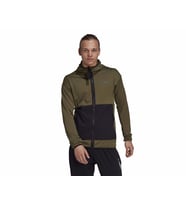 adidas Txfloocelt Hd J Erkek Outdoor Ceket GV1626 Renkli (Çok Renkli)