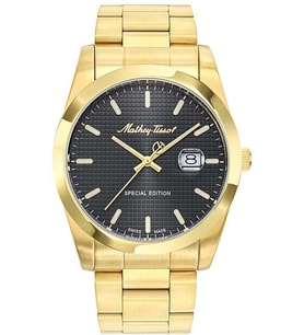 Mathey Tissot H452PN