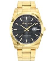 Mathey Tissot H452PN