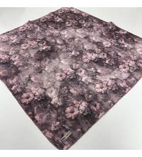 ARSEL MODA Soft Pamuklu Eşarp LRB5703