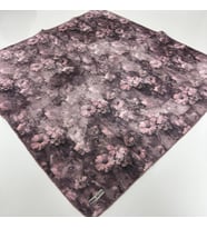 ARSEL MODA Soft Pamuklu Eşarp LRB5703