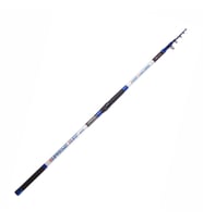 Albastar Supreme 420 Cm 100-250 Gr  Surf Olta Kamışı