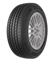 Milestone Suvmile H/T 225/60R18 100V 4x4 Yaz Lastiği (Üretim Yılı:2026)