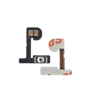 Oneplus 7 Pro On Off Flex