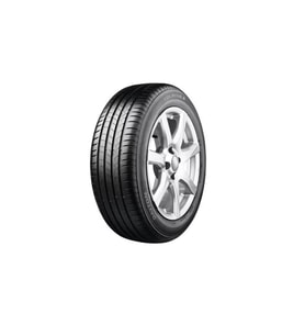 DAYTON 185/65R15 88H TOURING2 YAZLIK