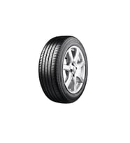 DAYTON 185/65R15 88H TOURING2 YAZLIK