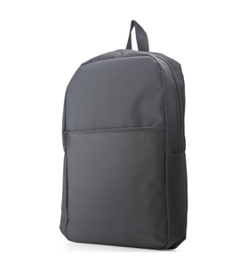 Drexel 8600 15.6 Inç Notebook Sırt Çantası Siyah HDX4013