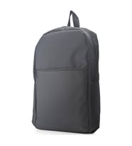 Drexel 8600 15.6 Inç Notebook Sırt Çantası Siyah HDX4013