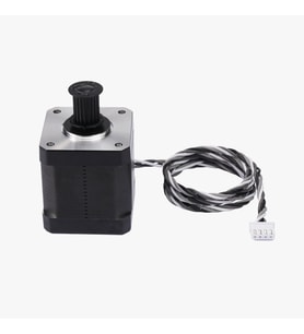 Bambu Lab XY Motor - X1 Serisi ve P1 Serisi FAM001