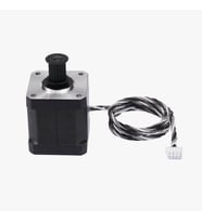 Bambu Lab XY Motor - X1 Serisi ve P1 Serisi FAM001