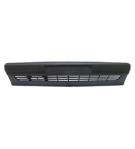 Mercedes W201 1989-1993 Komple Tampon Ön Bandlı A2018801670 Wender