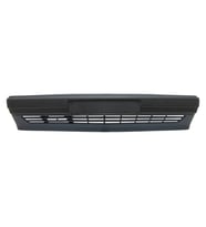 Mercedes W201 1989-1993 Komple Tampon Ön Bandlı A2018801670 Wender