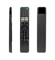 Huayu Kl Bt-Sn05 Sony Ses Komutlu Kumanda Universal Lcd Led Tv Kumandası